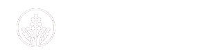 Weidenweg Immobilien